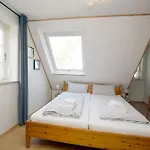 Gmelinstra_e 17 D